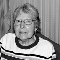Obituary of Carolyn Lee Nipper