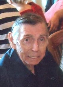 Obituary of Harold W. Craft