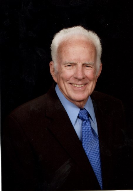 Obituary of Jerry C. Jacks