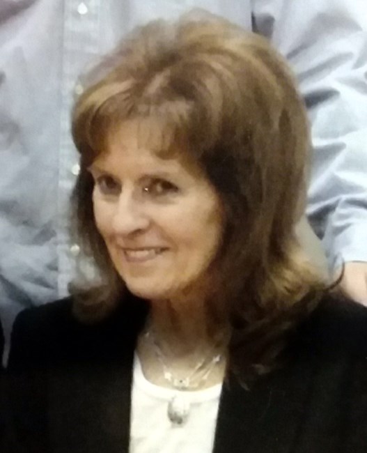 Obituary of Karol Rae Kruger