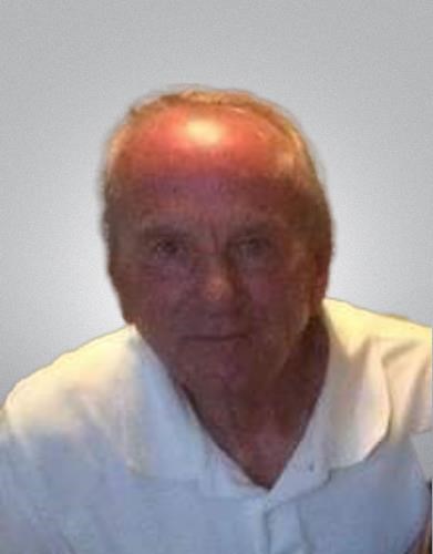 Avis de décès de Benoit Marquis