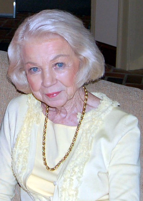 Obituary of Barbara Ann (Gambrel) Seaman