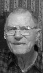 Obituary of James Louis Brasher Jr.