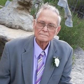 Obituary of John Orvis Carpenter Jr.