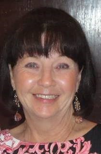Obituary of Lynne J. Aldrich
