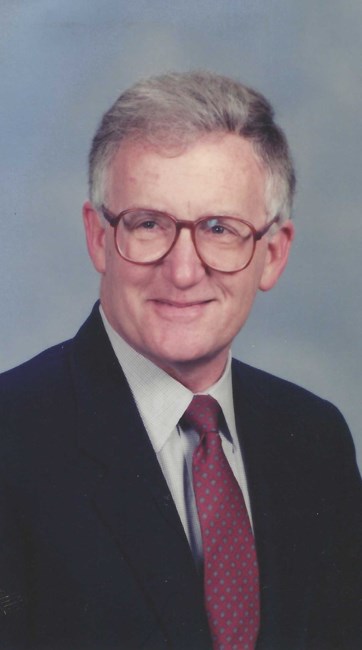 Obituary of Frederick R. Madio