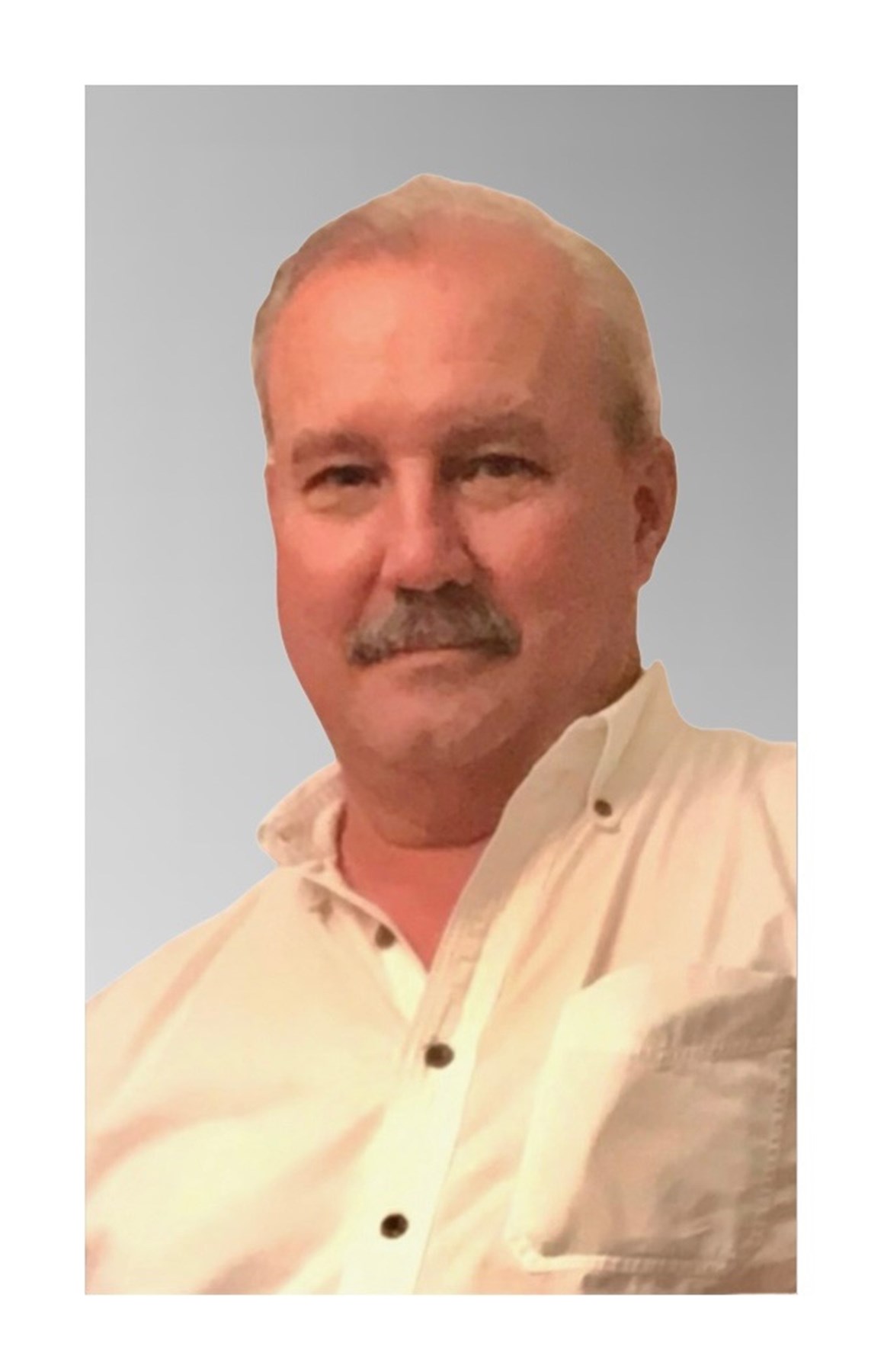 Obituary of Raymond Patrick Schindler