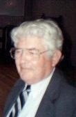 Obituary of Carl Lee Thompson Jr.