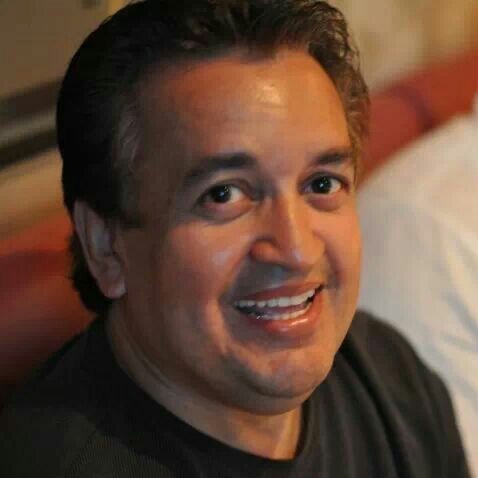 Obituary of Joseph A. Cerezo