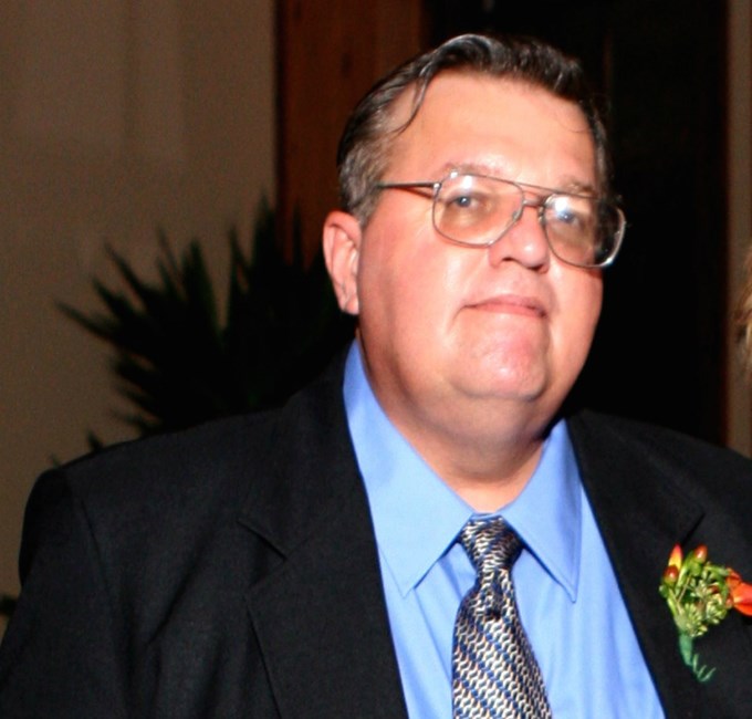 Obituary of Raymond L. Kempski