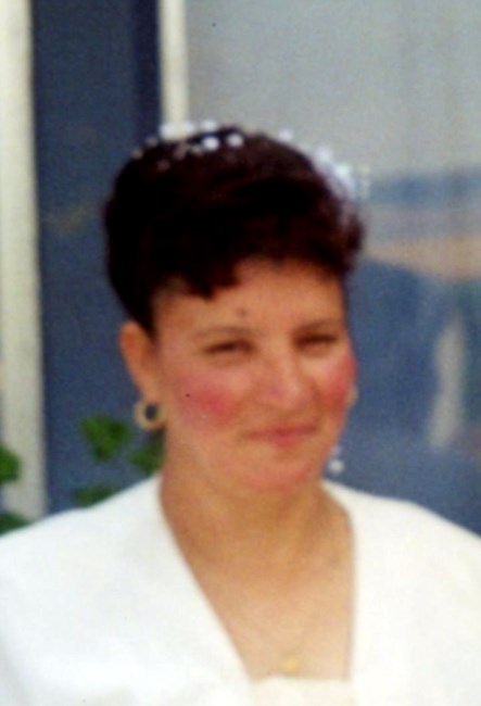 Obituary of Maria De Jesus Jimenez Lopez