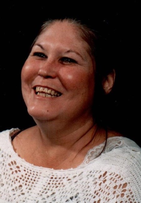 Obituary of Cheryal Lynn Evenson