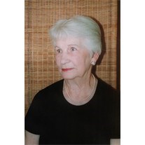 Obituary of Loretta Snow