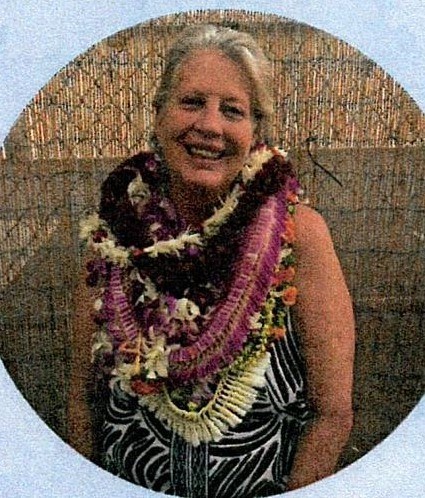 Obituary of Darlene Donna Bearth
