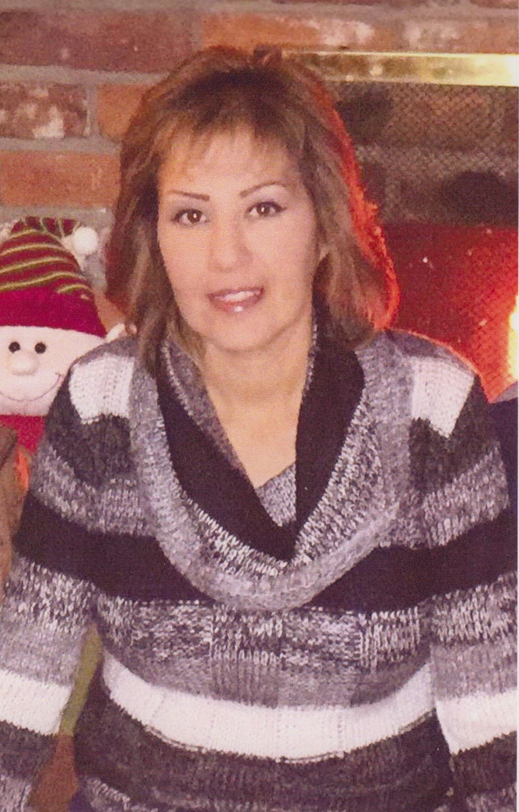 Obituary of Darlene Ann Marrufo