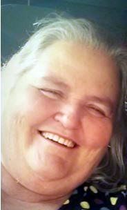 Obituary of Charlene Guillot James