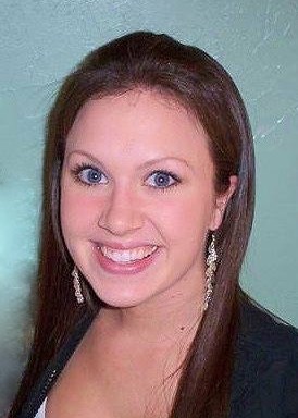 Obituary of Kelli Michelle Hoskins Hebrank
