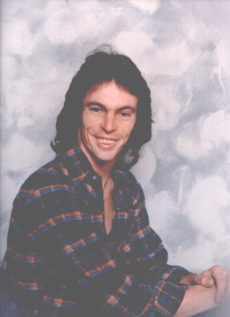 Randy Tinney Obituary San Angelo Tx