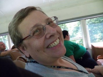 Obituary of Deanne Lucille Azbell