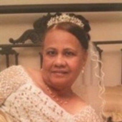 Obituary of Margarita Calletano