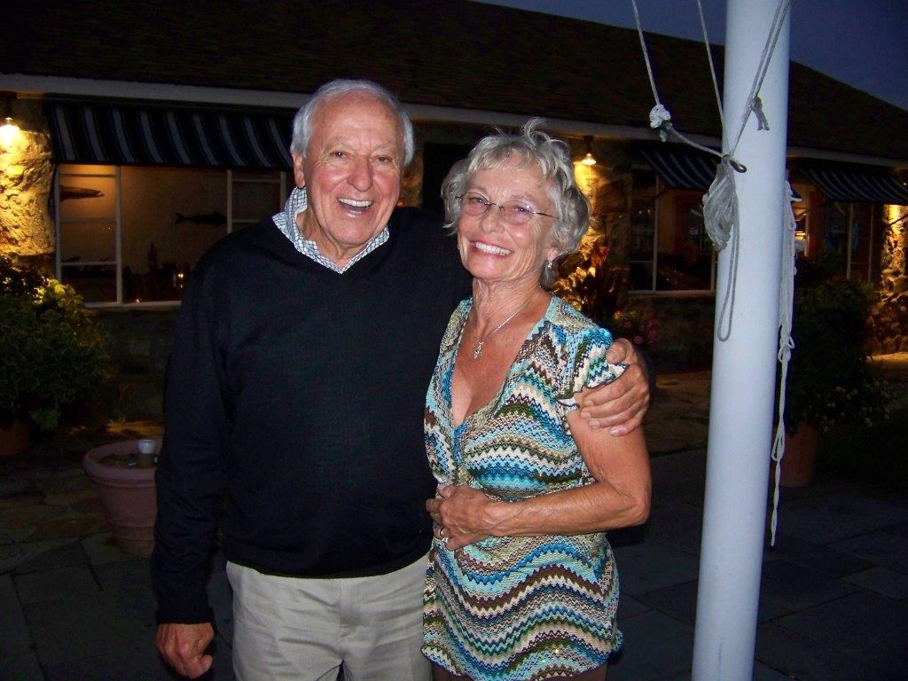 Obituary of Dr. Philip A. Miolene