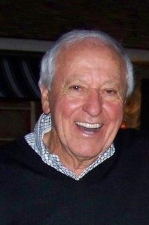 Obituary of Dr. Philip A. Miolene