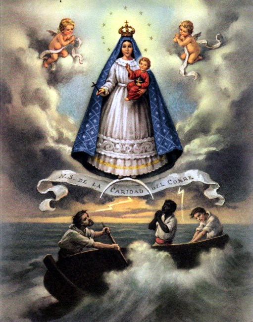 Obituario de Dinorah Matos Fagundo