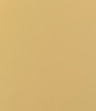 9 2 5 4 Answer 9 2 5 4 Answer