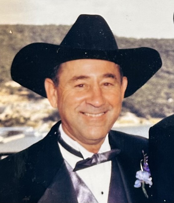 Obituary of Michael Dean Grimm