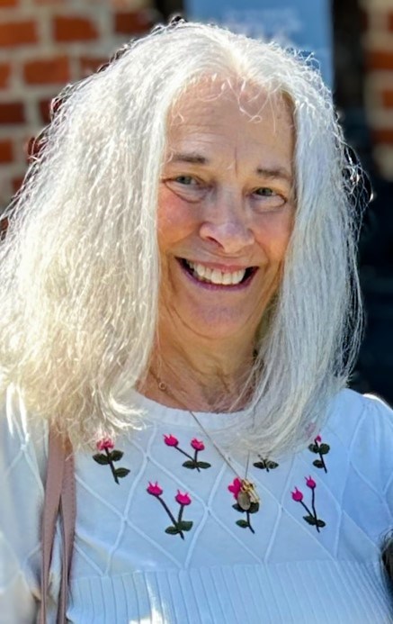 Obituary of Jacquelyn L. Greenup