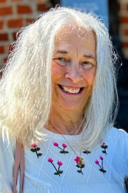Obituary of Jacquelyn L. Greenup