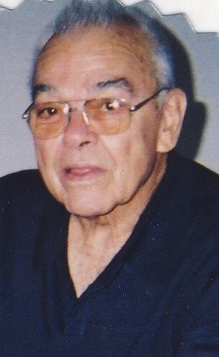 Obituary of Bradley Wages