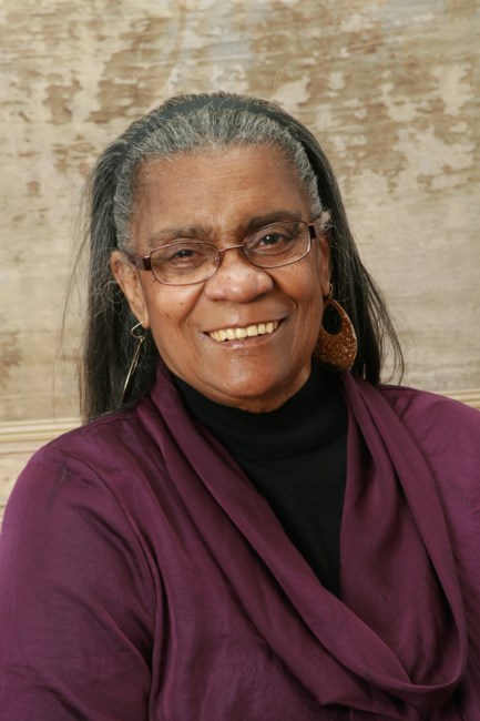 Obituary of Verniece Henderson Hensey