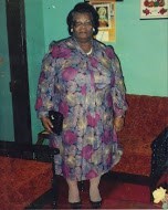 Obituary of Hazeline Pearl Louise Miller Lyle