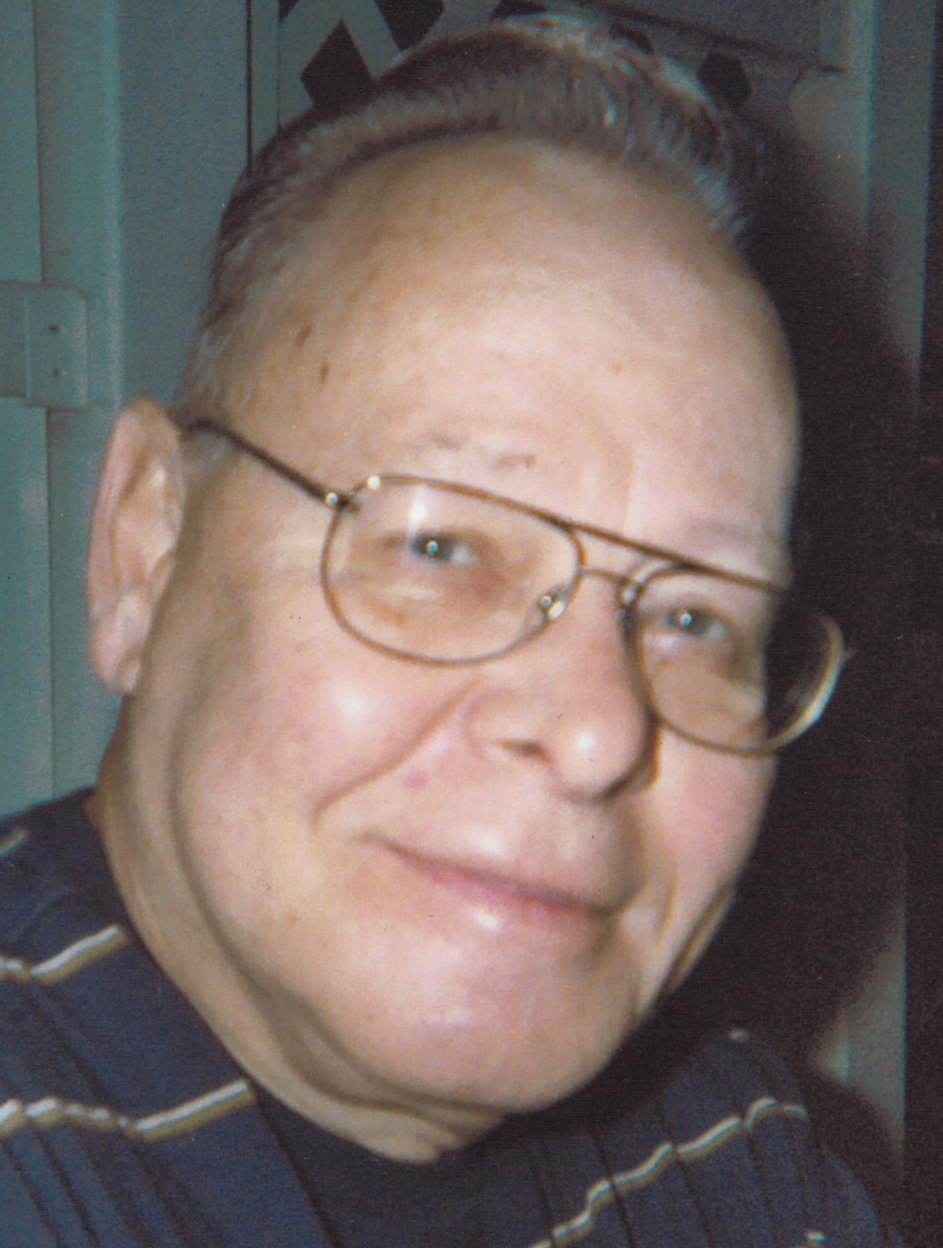 William Fuhrmann Obituary Port Jefferson Station, NY