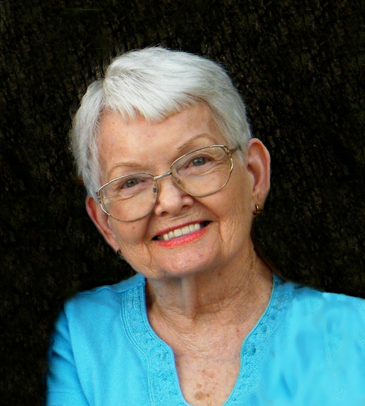 Bessie Mae Obituary Midland, TX