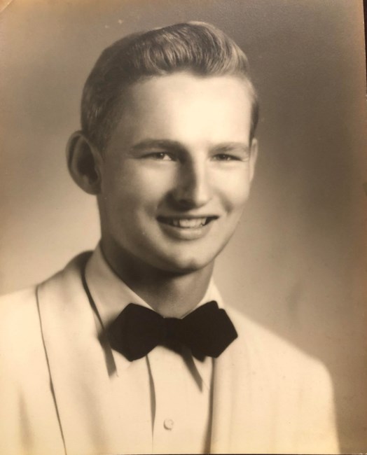 obituary image