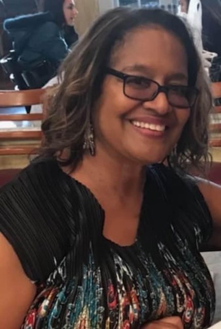 Obituary of Layana Esperanza Simmons