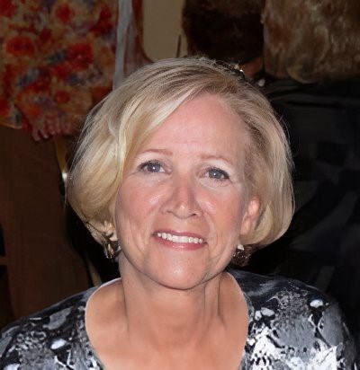 Obituary of Belva Kay Grooms