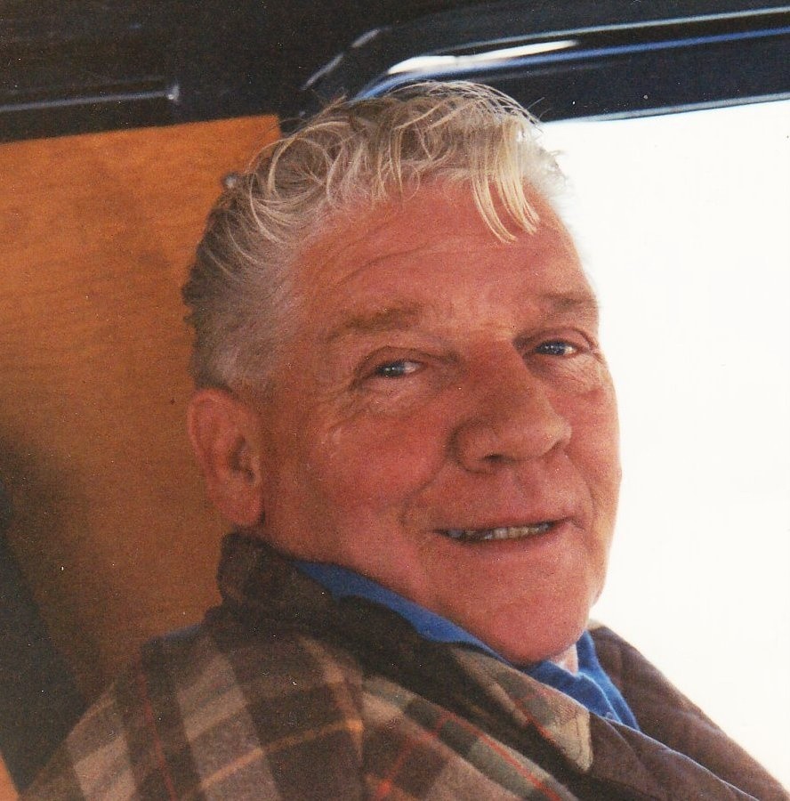 Carl Albert Newton Obituary Brattleboro, VT