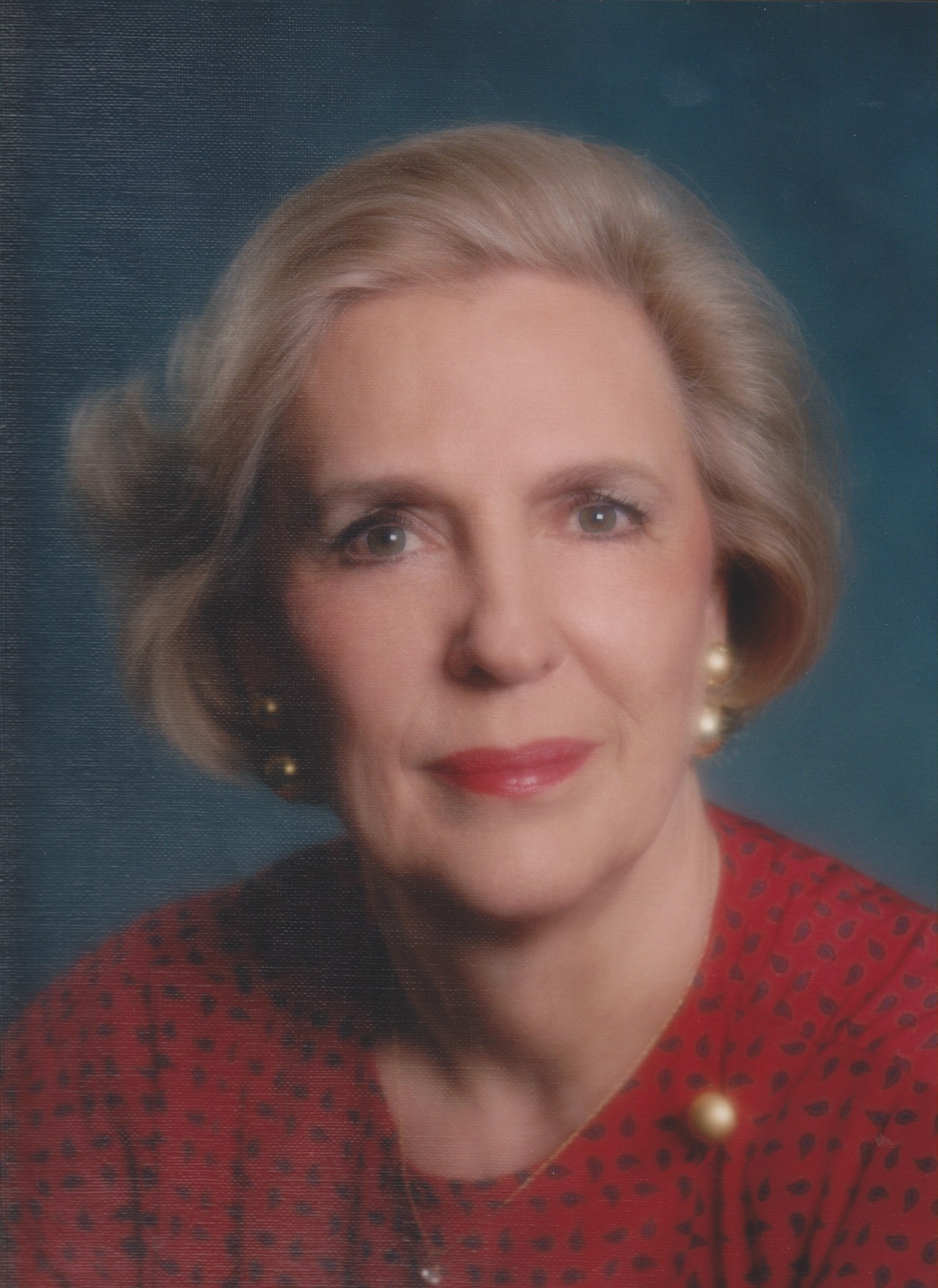 Beverly Dwyer Obituary - Midland, TX