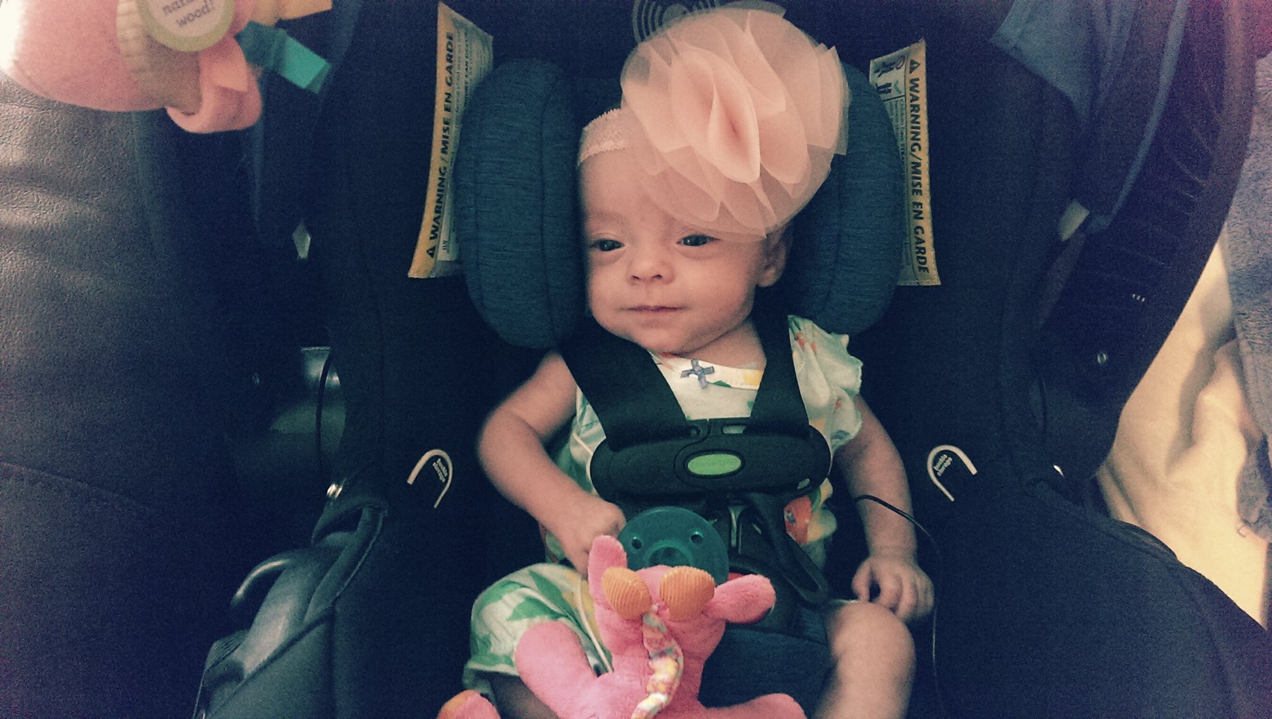 Obituary of Kennedy Maylene Pullen