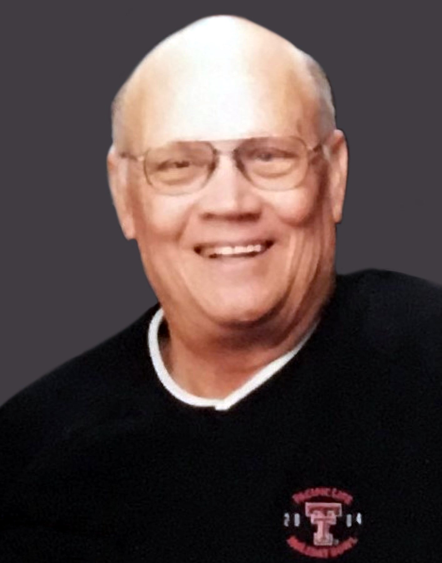 Latest Deaths And Obituaries In Lubbock Avalanche Journalsupport And Help Detail - z1v6ib7