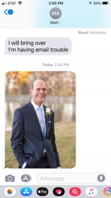 Obituary of Steven B. Titzer