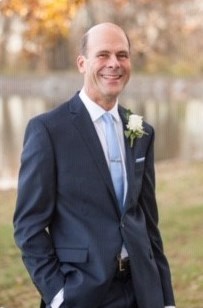 Obituary of Steven B. Titzer