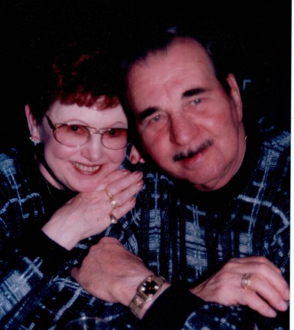 Obituary of Donna Rae Cox