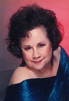 Obituary of Juanita Ayres
