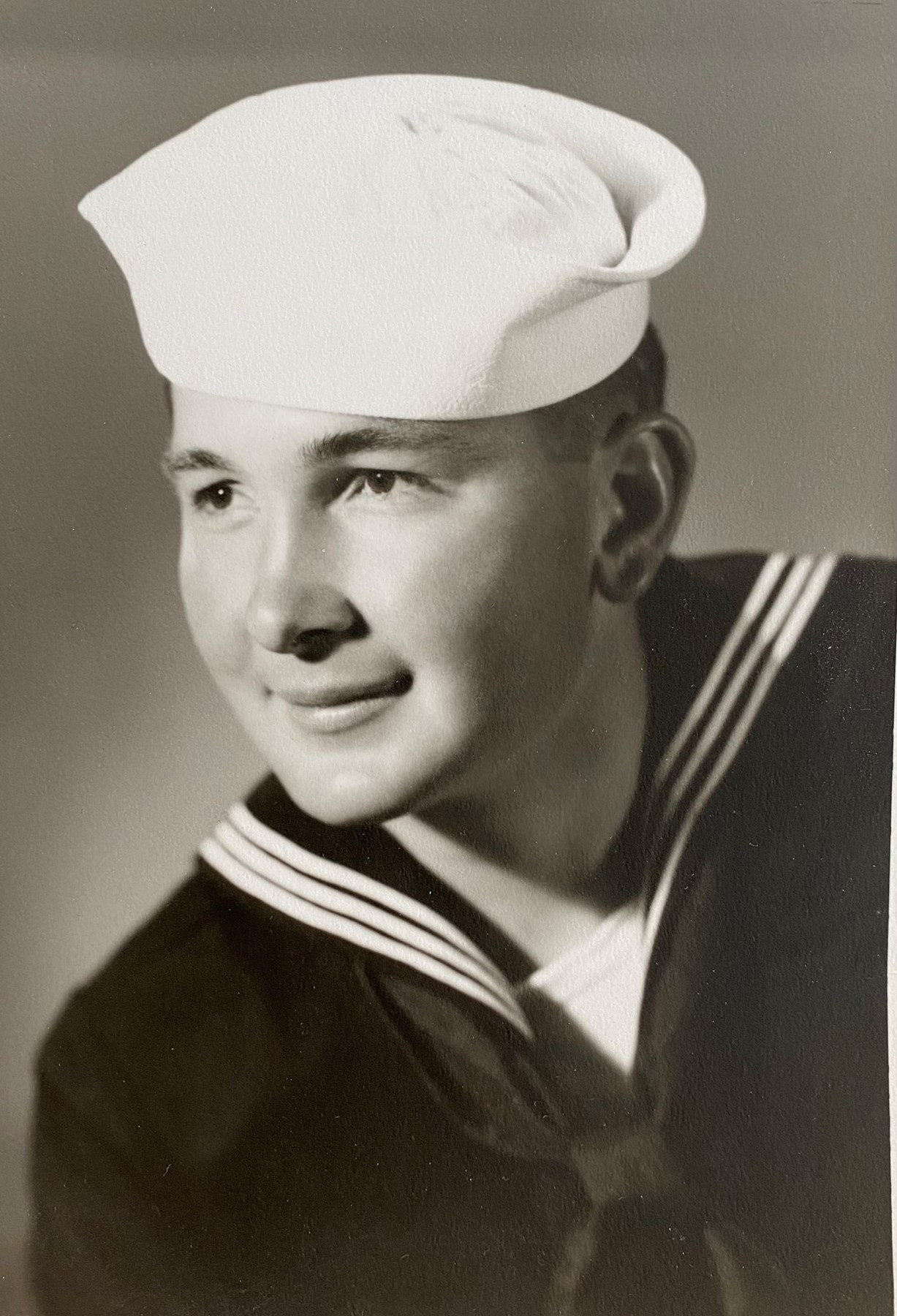Watkins Garrett Woods Obituary - 30lu9sr