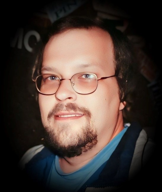 Obituary of Brian J. Lucas