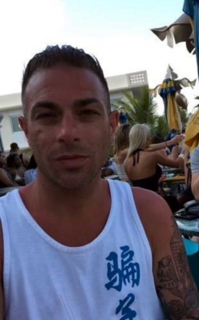 Obituary of Michael A. Piazza